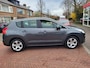 Peugeot 3008 1.6 VTi ST