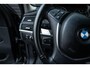 BMW X5 XDrive30i Executive|Youngtimer|XENON