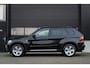 BMW X5 XDrive30i Executive|Youngtimer|XENON