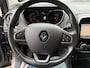 Renault Captur 0.9 TCe Intens CAMERA TREKHAAK PARKEER ASSISTENT LICHTM.VELGEN CPV