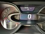 Renault Captur 0.9 TCe Intens CAMERA TREKHAAK PARKEER ASSISTENT LICHTM.VELGEN CPV