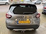 Renault Captur 0.9 TCe Intens CAMERA TREKHAAK PARKEER ASSISTENT LICHTM.VELGEN CPV