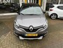 Renault Captur 0.9 TCe Intens CAMERA TREKHAAK PARKEER ASSISTENT LICHTM.VELGEN CPV