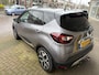 Renault Captur 0.9 TCe Intens CAMERA TREKHAAK PARKEER ASSISTENT LICHTM.VELGEN CPV