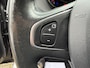 Renault Captur 0.9 TCe Intens CAMERA TREKHAAK PARKEER ASSISTENT LICHTM.VELGEN CPV