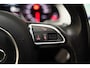 Audi A5 Sportback 2.0 TFSI Quattro 224pk S-Line Aut. [ Xenon B&O Navi Camera ]