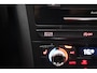 Audi A5 Sportback 2.0 TFSI Quattro 224pk S-Line Aut. [ Xenon B&O Navi Camera ]