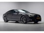 Audi A5 Sportback 2.0 TFSI Quattro 224pk S-Line Aut. [ Xenon B&O Navi Camera ]