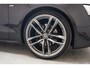 Audi A5 Sportback 2.0 TFSI Quattro 224pk S-Line Aut. [ Xenon B&O Navi Camera ]