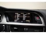 Audi A5 Sportback 2.0 TFSI Quattro 224pk S-Line Aut. [ Xenon B&O Navi Camera ]