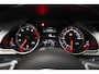 Audi A5 Sportback 2.0 TFSI Quattro 224pk S-Line Aut. [ Xenon B&O Navi Camera ]