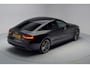 Audi A5 Sportback 2.0 TFSI Quattro 224pk S-Line Aut. [ Xenon B&O Navi Camera ]