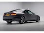 Audi A5 Sportback 2.0 TFSI Quattro 224pk S-Line Aut. [ Xenon B&O Navi Camera ]