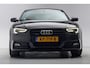 Audi A5 Sportback 2.0 TFSI Quattro 224pk S-Line Aut. [ Xenon B&O Navi Camera ]