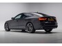Audi A5 Sportback 2.0 TFSI Quattro 224pk S-Line Aut. [ Xenon B&O Navi Camera ]