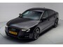 Audi A5 Sportback 2.0 TFSI Quattro 224pk S-Line Aut. [ Xenon B&O Navi Camera ]