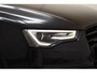 Audi A5 Sportback 2.0 TFSI Quattro 224pk S-Line Aut. [ Xenon B&O Navi Camera ]