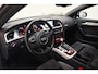 Audi A5 Sportback 2.0 TFSI Quattro 224pk S-Line Aut. [ Xenon B&O Navi Camera ]