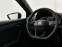 SEAT Ibiza Style Plus 1.0 70 kW / 95 pk EcoTSI Hatchback 5 de