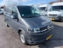 Volkswagen Transporter 2.0 TDI 150PK EURO 6 L2H1