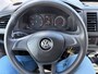 Volkswagen Transporter 2.0 TDI 150PK EURO 6 L2H1