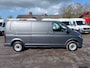 Volkswagen Transporter 2.0 TDI 150PK EURO 6 L2H1