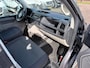 Volkswagen Transporter 2.0 TDI 150PK EURO 6 L2H1