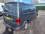 Volkswagen Transporter 2.0 TDI 150PK EURO 6 L2H1