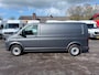Volkswagen Transporter 2.0 TDI 150PK EURO 6 L2H1