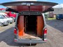 Volkswagen Transporter 2.0 TDI 150PK EURO 6 L2H1