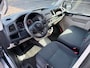 Volkswagen Transporter 2.0 TDI 150PK EURO 6 L2H1