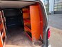Volkswagen Transporter 2.0 TDI 150PK EURO 6 L2H1