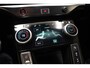 Jaguar I-Pace EV400 Bns Ed. SE [ Adaptieve cruise control Apple CarPlay Stoelverwarming]