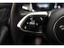 Jaguar I-Pace EV400 Bns Ed. SE [ Adaptieve cruise control Apple CarPlay Stoelverwarming]