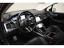 Jaguar I-Pace EV400 Bns Ed. SE [ Adaptieve cruise control Apple CarPlay Stoelverwarming]