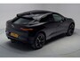 Jaguar I-Pace EV400 Bns Ed. SE [ Adaptieve cruise control Apple CarPlay Stoelverwarming]