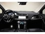 Jaguar I-Pace EV400 Bns Ed. SE [ Adaptieve cruise control Apple CarPlay Stoelverwarming]