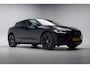 Jaguar I-Pace EV400 Bns Ed. SE [ Adaptieve cruise control Apple CarPlay Stoelverwarming]