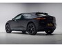 Jaguar I-Pace EV400 Bns Ed. SE [ Adaptieve cruise control Apple CarPlay Stoelverwarming]
