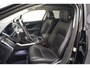 Jaguar I-Pace EV400 Bns Ed. SE [ Adaptieve cruise control Apple CarPlay Stoelverwarming]