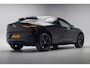 Jaguar I-Pace EV400 Bns Ed. SE [ Adaptieve cruise control Apple CarPlay Stoelverwarming]