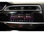 Jaguar I-Pace EV400 Bns Ed. SE [ Adaptieve cruise control Apple CarPlay Stoelverwarming]