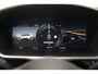 Jaguar I-Pace EV400 Bns Ed. SE [ Adaptieve cruise control Apple CarPlay Stoelverwarming]