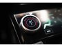 Jaguar I-Pace EV400 Bns Ed. SE [ Adaptieve cruise control Apple CarPlay Stoelverwarming]