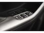 Jaguar I-Pace EV400 Bns Ed. SE [ Adaptieve cruise control Apple CarPlay Stoelverwarming]