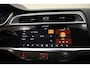 Jaguar I-Pace EV400 Bns Ed. SE [ Adaptieve cruise control Apple CarPlay Stoelverwarming]