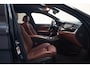 BMW 5-Serie 520i M Sport Edition High Executive Aut. [ HUD Leder Navi prof. Camera Sportstoelen ]
