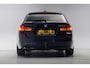 BMW 5-Serie 520i M Sport Edition High Executive Aut. [ HUD Leder Navi prof. Camera Sportstoelen ]