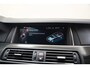 BMW 5-Serie 520i M Sport Edition High Executive Aut. [ HUD Leder Navi prof. Camera Sportstoelen ]