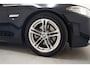 BMW 5-Serie 520i M Sport Edition High Executive Aut. [ HUD Leder Navi prof. Camera Sportstoelen ]